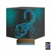 Akrep Burcu 3D Lamba - Masa Gece Lambası