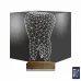 Diş 3D Lamba - Masa Gece Lambası
