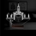 Kabe Mekke 3D Lamba - Masa Gece Lambası