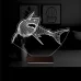 Köpek Balığı 3D Lamba - Masa Gece Lambası