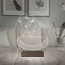 Bufalo Tasarım 3D Lamba - Masa Gece Lambası