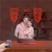 Kalp Sevgiliye Hediye Fotoğraflı 3D Lamba - Masa Gece Lambası