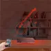 Çello Enstrüman Müzik Kişiye Özel 3D Lamba - Masa Gece Lambası