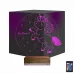 Unicorn At Çocuk Odası Kişiye Özel 3D Lamba - Masa Gece Lambası