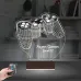 Gamer Joystick Oyuncu Konsol Kişiye Özel 3D Lamba - Masa Gece Lambası
