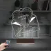 Sevgiliye Hediye Kalp Zarf Kişiye Özel 3D Lamba - Masa Gece Lambası