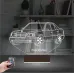 Mercedes Araba E Seri Kişiye Özel 3D Lamba - Masa Gece Lambası