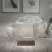 Renault 12 Klasik Araba Kişiye Özel 3D Lamba - Masa Gece Lambası
