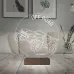 Off Road Arazi Aracı Jeep Tasarım Kişiye Özel 3D Lamba - Masa Gece Lambası
