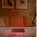 Yeni Doğan Erkek Bebek Hediye Kişiye Özel 3D Lamba - Masa Gece Lambası