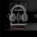 Dj Hediye Kulaklık Müzik Kişiye Özel 3D Lamba - Masa Gece Lambası