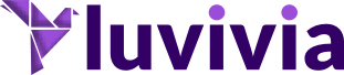 Luvivia